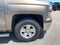 2015 Chevrolet Silverado 1500 LT LT1