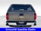 2015 Chevrolet Silverado 1500 LT LT1