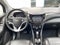 2020 Chevrolet Trax Premier
