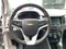 2020 Chevrolet Trax Premier