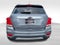 2020 Chevrolet Trax Premier