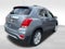2020 Chevrolet Trax Premier