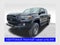 2023 Toyota Tacoma Limited V6