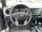 2023 Toyota Tacoma Limited V6