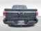 2023 Toyota Tacoma Limited V6
