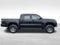 2023 Toyota Tacoma Limited V6