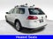 2017 Volkswagen Golf Alltrack TSI SE 4Motion