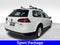 2017 Volkswagen Golf Alltrack TSI SE 4Motion