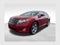 2009 Toyota Venza Base