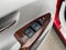 2009 Toyota Venza Base