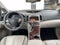 2009 Toyota Venza Base