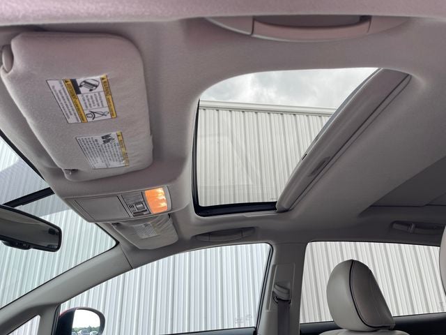 2009 Toyota Venza Base