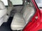 2009 Toyota Venza Base