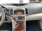 2009 Toyota Venza Base