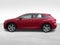 2009 Toyota Venza Base