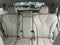 2009 Toyota Venza Base