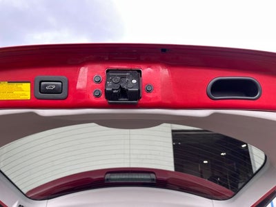 2009 Toyota Venza Base