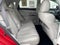 2009 Toyota Venza Base