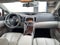 2009 Toyota Venza Base