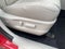 2009 Toyota Venza Base