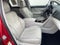 2009 Toyota Venza Base