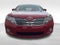 2009 Toyota Venza Base