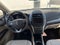 2018 Lincoln MKC Premiere