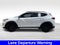 2019 Hyundai Tucson Night