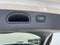 2019 Hyundai Tucson Night