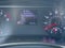 2020 Kia Soul EX