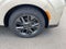 2020 Kia Soul EX