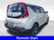 2020 Kia Soul EX