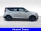 2020 Kia Soul EX