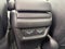 2019 Honda Civic Touring