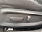 2019 Honda Civic Touring