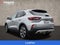 2023 Ford Escape Hybrid Platinum