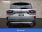 2023 Ford Escape Hybrid Platinum