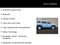 2024 Ford Bronco Heritage Edition