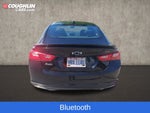 2023 Chevrolet Malibu RS