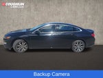 2023 Chevrolet Malibu RS