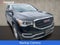 2017 GMC Acadia SLE-1
