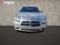 2014 Dodge Charger SXT