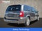 2015 Chrysler Town & Country Touring-L