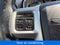 2015 Chrysler Town & Country Touring-L