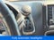 2015 Chrysler Town & Country Touring-L