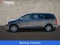 2015 Chrysler Town & Country Touring-L