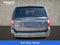 2015 Chrysler Town & Country Touring-L