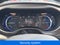 2021 Chrysler Pacifica Hybrid Touring L