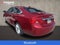 2014 Chevrolet Impala LT 2LT