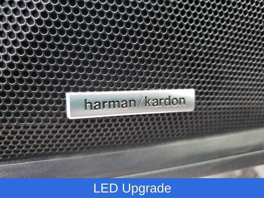 2024 Subaru Outback Onyx Edition XT